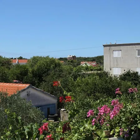 Studio 6852d Apartament *